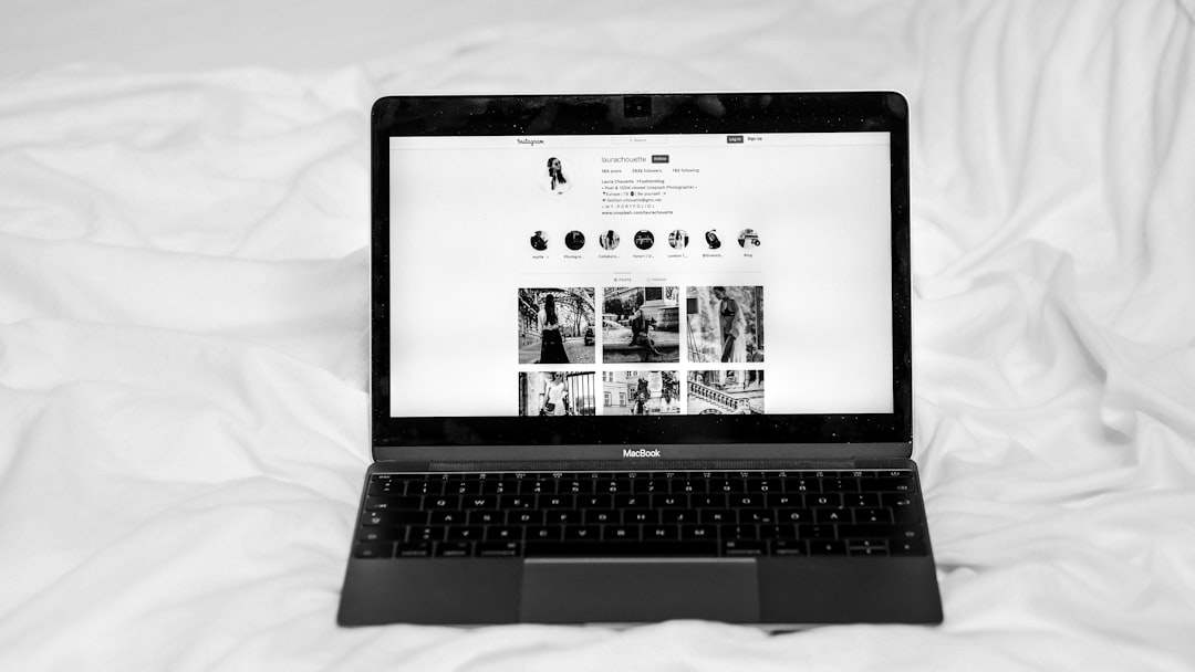 découvrez pinterest, la plateforme idéale pour trouver et partager des inspirations créatives ! explorez des milliers d'idées en matière de mode, décoration, cuisine et bien plus encore. créez vos propres tableaux et laissez libre cours à votre imagination.