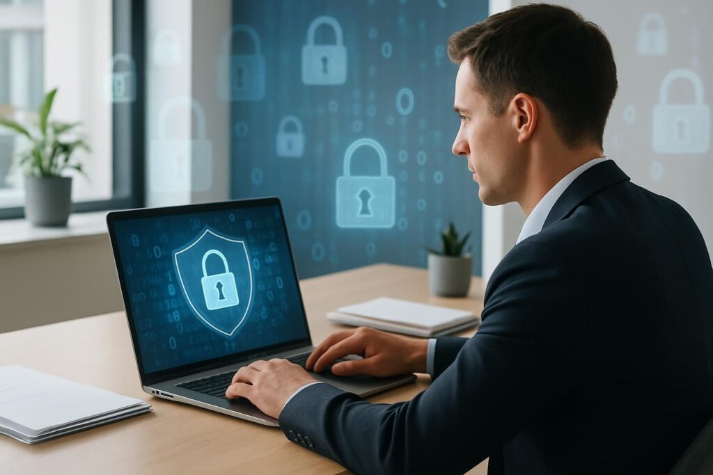 découvrez nibelis, la solution numérique sécurisée idéale pour l'archivage et la gestion efficace de vos bulletins de paie, simplifiant vos processus rh.