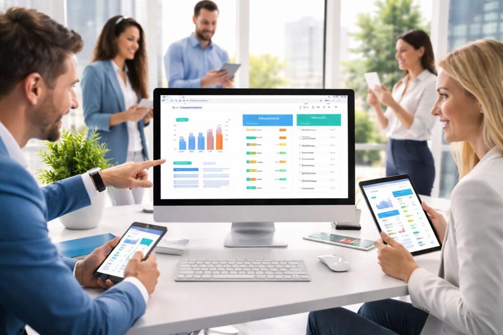 découvrez 123comparer.fr, le nouveau comparateur de prix dédié au ecommerce, pour trouver les meilleures offres rapidement et économiser sur tous vos achats en ligne.