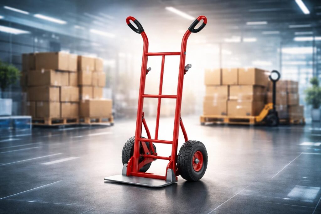 découvrez notre avis complet sur ventedudiable, une plateforme e-commerce spécialisée dans la vente de diables de redressement. analyse des produits, qualité, prix et service client pour vous aider à faire le meilleur choix.