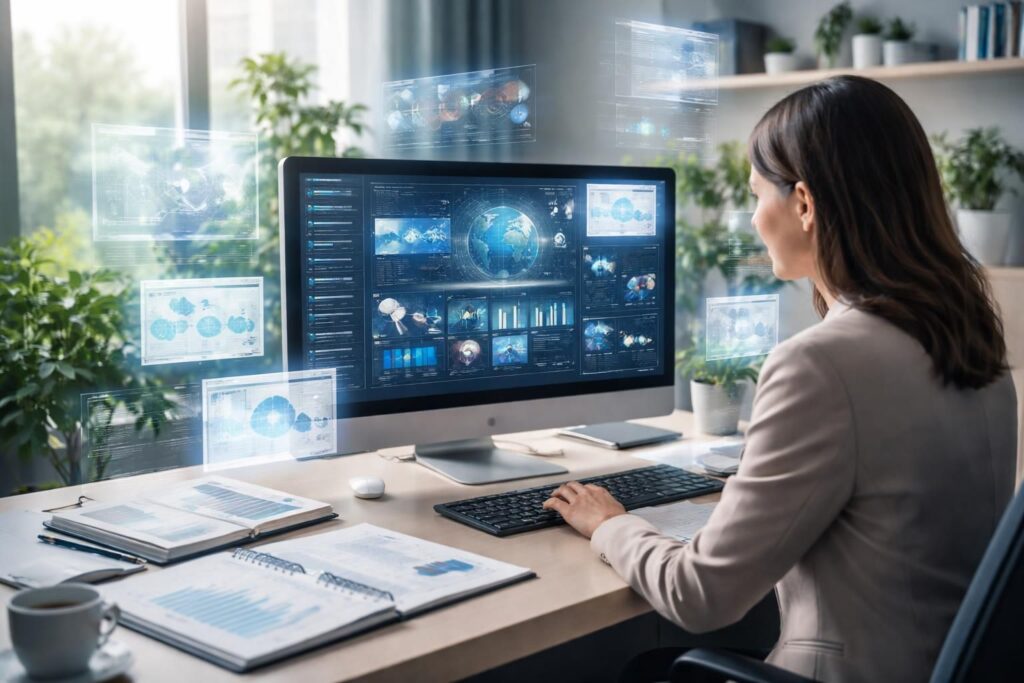 découvrez tout ce qu'il faut savoir sur la banque di afpa, un guide complet pour maîtriser ce référentiel essentiel à votre formation et réussite professionnelle.