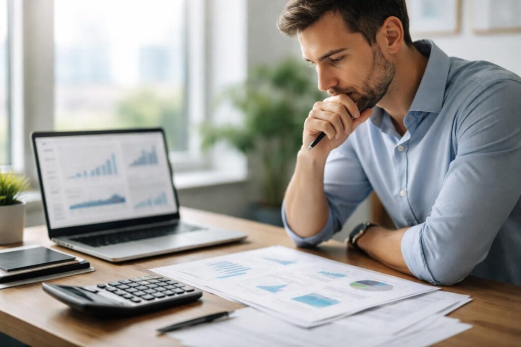 découvrez combien de charges salariales et patronales sont prélevées sur un salaire net de 1500 € pour mieux comprendre votre bulletin de paie.
