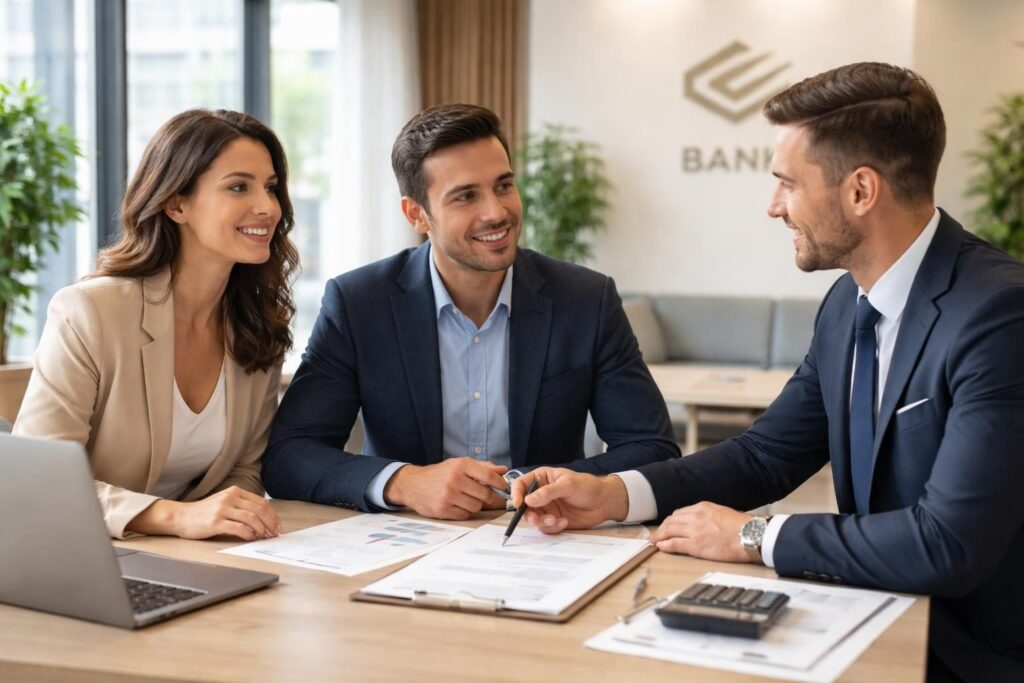 découvrez comment fonctionne l'accord de prélèvement avec oney banque pour gérer vos paiements en toute simplicité et sécurité.