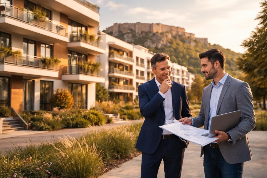 découvrez si investir dans le programme pinel à belfort est une bonne opportunité pour bénéficier d'avantages fiscaux et préparer votre avenir immobilier.