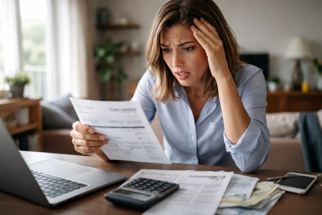 découvrez comment fonctionne la saisie sur salaire sans être averti, vos droits et les démarches à suivre pour protéger vos revenus.